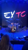 EXTC on Sep 23, 2025 [061-small]