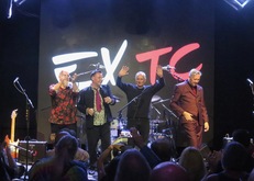 EXTC on Sep 23, 2025 [062-small]