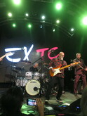 EXTC on Sep 23, 2025 [067-small]