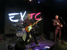 EXTC on Sep 23, 2025 [068-small]
