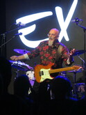 EXTC on Sep 23, 2025 [073-small]