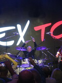 EXTC on Sep 23, 2025 [074-small]