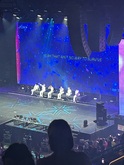 P1Harmony / ampers&one on Sep 29, 2025 [080-small]