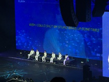 P1Harmony / ampers&one on Sep 29, 2025 [081-small]