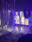 P1Harmony / ampers&one on Sep 29, 2025 [082-small]
