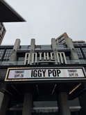 Iggy Pop / The Molotovs on Sep 29, 2025 [084-small]