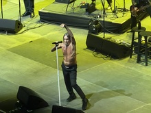 Iggy Pop / The Molotovs on Sep 29, 2025 [086-small]