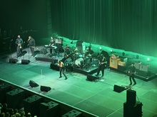 Iggy Pop / The Molotovs on Sep 29, 2025 [087-small]