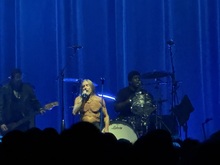 Iggy Pop / The Molotovs on Sep 29, 2025 [089-small]