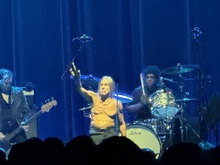 Iggy Pop / The Molotovs on Sep 29, 2025 [091-small]