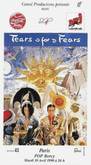 Tears For Fears on Apr 10, 1990 [255-small]