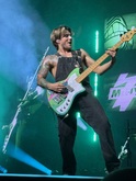 McFly / Busted on Sep 28, 2025 [463-small]