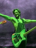 McFly / Busted on Sep 28, 2025 [464-small]