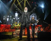 Alice Cooper / Judas Priest / Corrosion Of Conformity on Sep 29, 2025 [494-small]