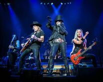 Alice Cooper / Judas Priest / Corrosion Of Conformity on Sep 29, 2025 [495-small]