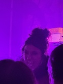Sharon Van Etten / Torres on Sep 29, 2025 [532-small]