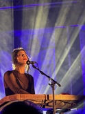 Sharon Van Etten / Torres on Sep 29, 2025 [533-small]