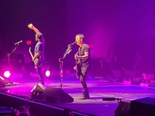 Godsmack / I Prevail / Flat Black on Sep 28, 2023 [539-small]
