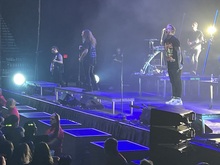 Godsmack / I Prevail / Flat Black on Sep 28, 2023 [540-small]