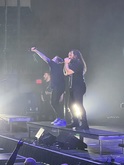 Godsmack / I Prevail / Flat Black on Sep 28, 2023 [541-small]