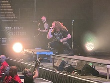 Godsmack / I Prevail / Flat Black on Sep 28, 2023 [543-small]