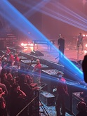 Godsmack / I Prevail / Flat Black on Sep 28, 2023 [563-small]