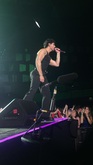 Jonas Brothers / Mimi Webb / Deleasa on Sep 22, 2024 [580-small]