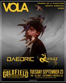 VOLA on Sep 23, 2025 [664-small]