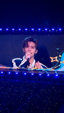 NCT Dream on Sep 28, 2025 [678-small]