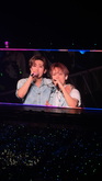 NCT Dream on Sep 28, 2025 [682-small]