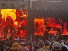 Louder Than Life Festival 2025 on Sep 18, 2025 [739-small]
