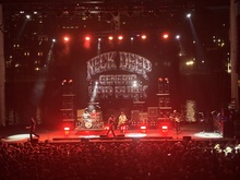 The Story So Far / Neck Deep / Origami Angel / Pain of Truth on Sep 13, 2025 [764-small]