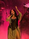 tags: Noah Cyrus - Noah Cyrus / Gabrielle Hope on Sep 26, 2025 [775-small]