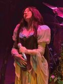 tags: Noah Cyrus - Noah Cyrus / Gabrielle Hope on Sep 26, 2025 [776-small]