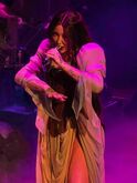 tags: Noah Cyrus - Noah Cyrus / Gabrielle Hope on Sep 26, 2025 [777-small]