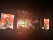 Louder Than Life Festival 2025 on Sep 18, 2025 [897-small]