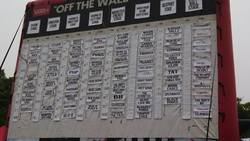 Vans warped tour 15 on Jul 1, 2015 [939-small]