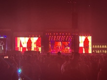 Louder Than Life Festival 2025 on Sep 18, 2025 [902-small]