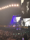 The Killers / Hot Chip on Nov 8, 2022 [913-small]