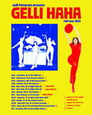 Marc Rebillet / Gelli Haha on Sep 30, 2025 [921-small]