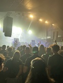 Cavalera / Fear Factory / Byzantine / With Dead Hands Rising on Sep 26, 2025 [938-small]