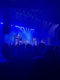 Cavalera / Fear Factory / Byzantine / With Dead Hands Rising on Sep 26, 2025 [944-small]