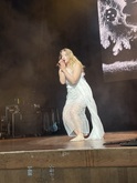 All Things Go Music Festival (DC) on Sep 26, 2025 [949-small]
