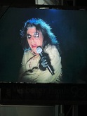 Alice Cooper / Judas Priest / Corrosion Of Conformity on Sep 23, 2025 [971-small]