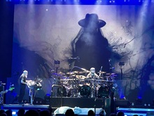 Dream Theater on Sep 29, 2025 [973-small]