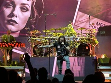Dream Theater on Sep 29, 2025 [974-small]
