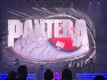 Pantera / Amon Amarth / King Parrot on Sep 13, 2025 [041-small]