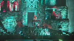 Sleep Token / Thornhill on Sep 28, 2025 [063-small]
