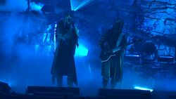 Sleep Token / Thornhill on Sep 28, 2025 [064-small]