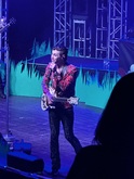 Marianas Trench / Cassadee Pope / PIAO on Sep 30, 2024 [074-small]